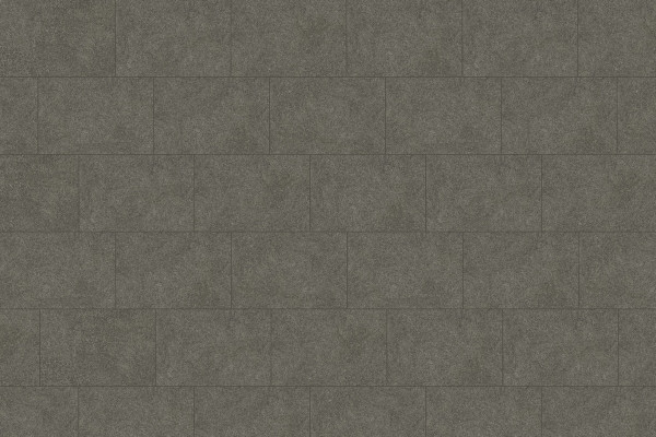 GZO Pavé Grigioni 40/60/5 cm weiss/grau