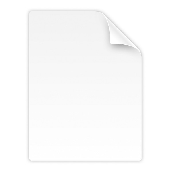 Knauf Schrenzlage DIN 18560 1.25x80m folienbeschichtet