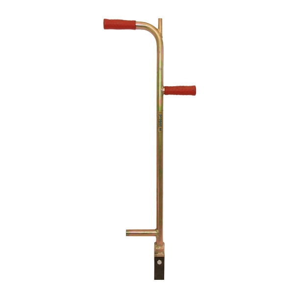 Probst prostownica RE 51800011
