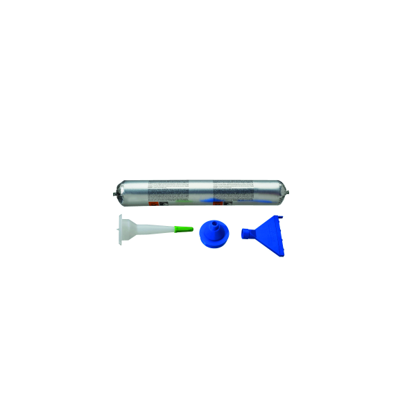 Pavacoll 600 adhesive for sealing PAVATEX panels and sheets