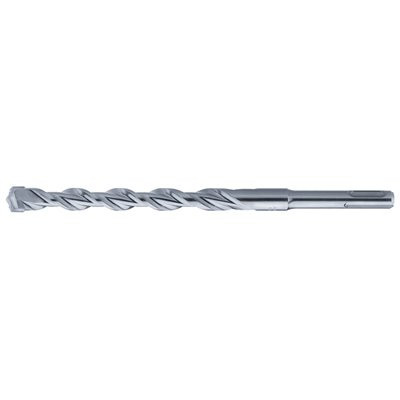 Fischer Hammerbohrer SDS Plus II 14x150x210mm Pointer