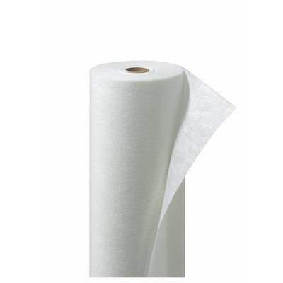 Kettinger Rohglasvlies 120g/qm B2 2x100m Rolle