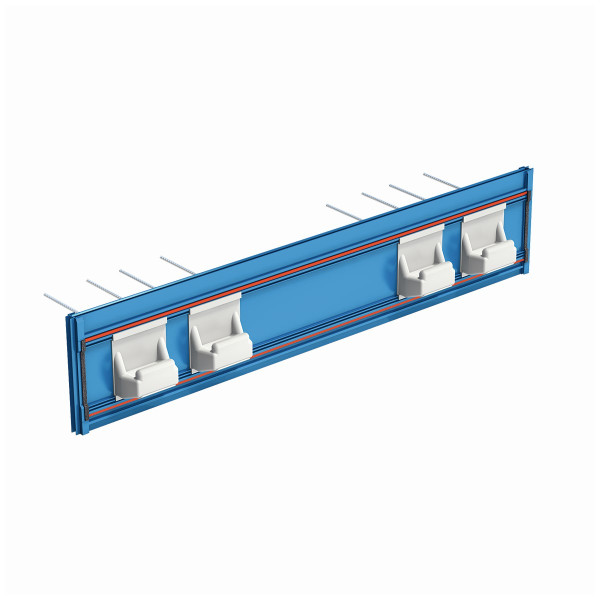 Schöck Tronsole typ T-V6-H220-L1000 1062420