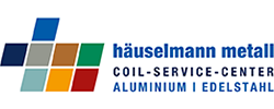 Häuselmann Metall GmbH
