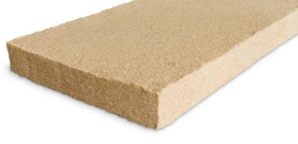 Steico flex 038 1220x575x180mm