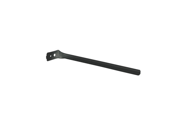 Knauf C3-C5M Vernier upper part 1000mm curved 100 pieces per package