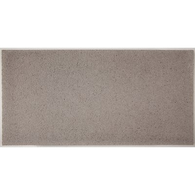 GDM MOLINA ferro soft Granit-Mittel Mittelpflastersystem 8cm ohne Fase