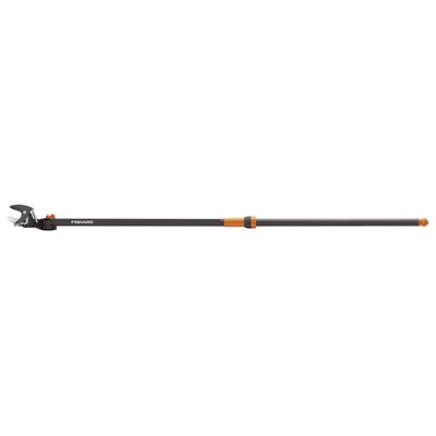 Fiskars Schneidgiraffe UP82