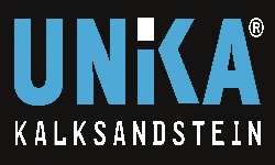 UNIKA Kalksandsteinwerke Südbayern