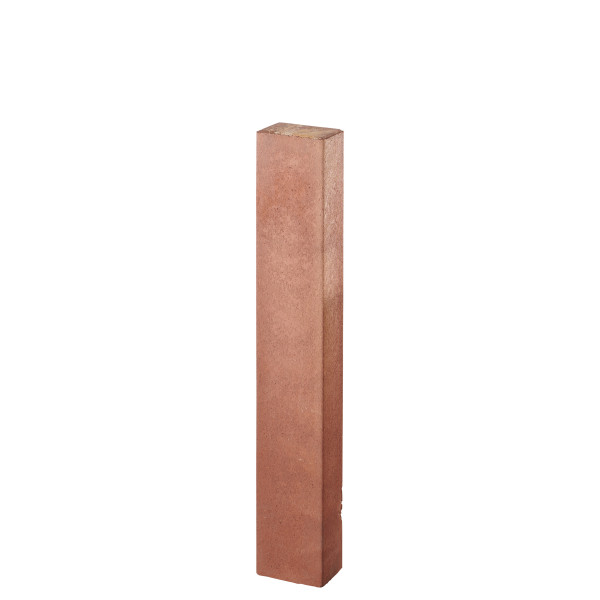 Palisade La Tierra 18.75x12x120cm nebraska kies. betonglatt