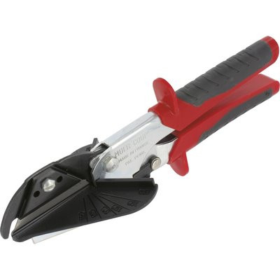 Triuso Gehrungsäge Löwenschere 240mm