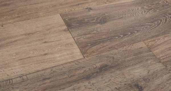 SELTRA EMPEROR® COUNTRY oak 120/40/2 cm Eiche hell-EM28096512