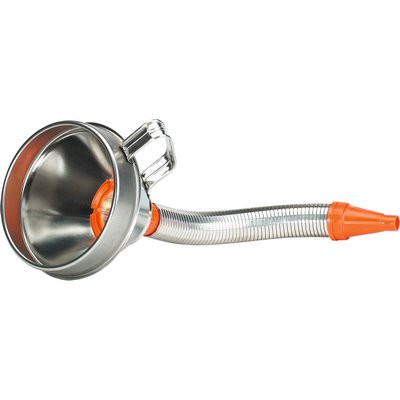 Triuso Trichter Durchmesser 160mm