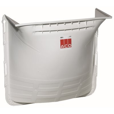 ACO Therm® Lichtschacht Körper 1000x1250x400mm