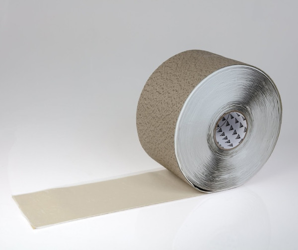 Sika SikaProof® Tape A+ 25m Rolle 150mm breit (Ersatz für Sandwich Tape)