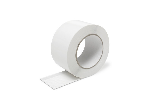 Knauf Trennfix 65mm selbstklebend 50m