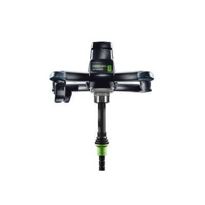 Festool agitator MX 1200 RE EF HS2