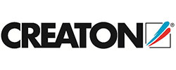 Creaton GmbH