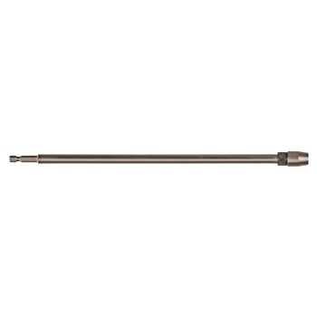 Milwaukee Flachfräsbohrer Verlängerung 300mm