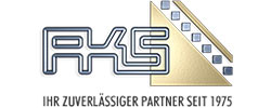 AKS Astrid K. Schulz GmbH