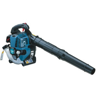 Makita Benzin-Gebläse BHX2501