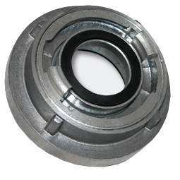 APD Übergang Storz C 52mm auf Klauenkupplung - 18306