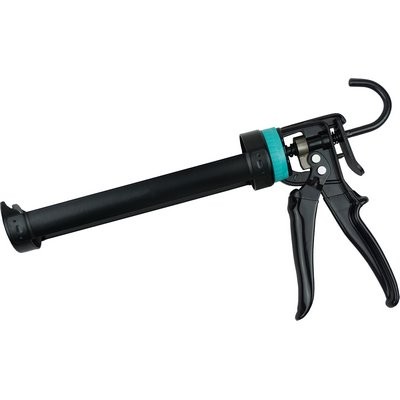 Triuso Skelett-Auspress-Pistole 320ml APPS21