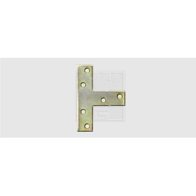 SWG T-Flachwinkel vz 70x36x16x2