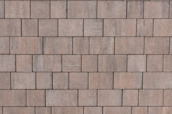 Multi-stone system Tavolo small small (5 individual stones) marbled
