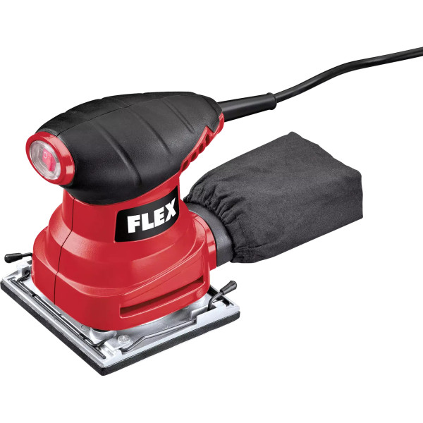 FLEX Schwingschleifer MS 713 230/CEE