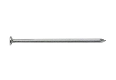 SWG Drahtstifte Seko vz 1.0kg DIN 1151 18/35
