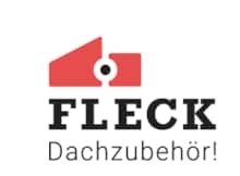 Fleck GmbH