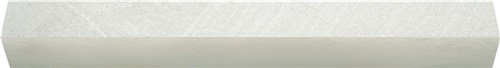 Specksteinkreide Pica Classic 10 unpapiert,hitzebst.b.2000GradC St./Schac