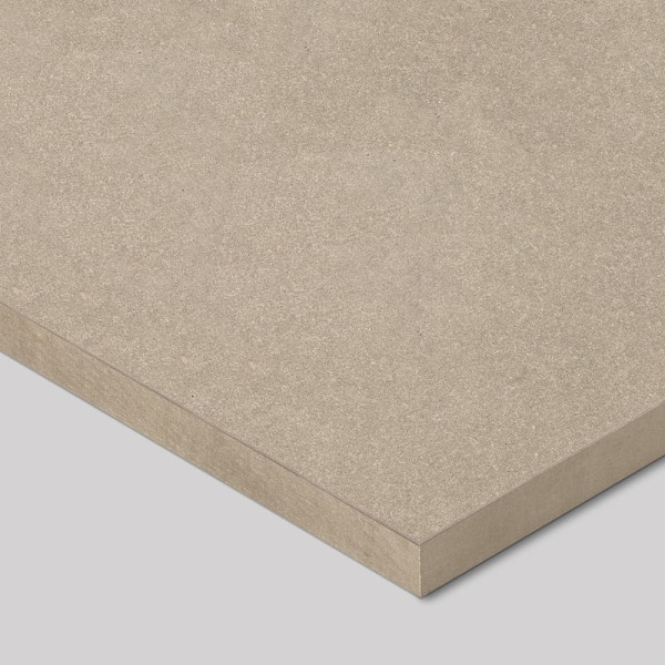 Gewächshausplatten / Verlorene Schalung Beschichtet 2. Farbig unsortiert 12mm