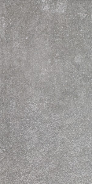 V&B Northfield grau 30x60 2337 RD60 Grundfl. matt R10A