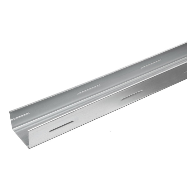 Knauf CD-Profil 60x27x06mm 4000mm