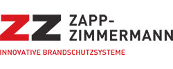 Zapp Zimmermann GmbH