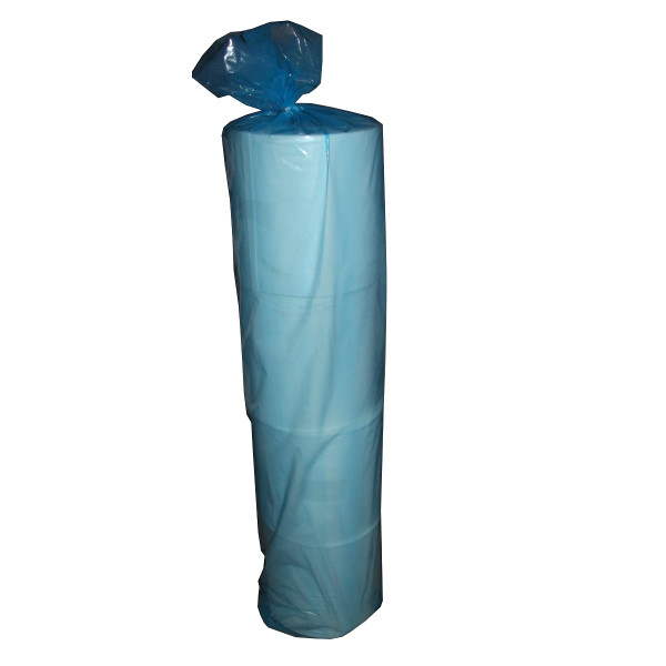 KEMPEROL® 165 Vlies 15.00cm 50m Rolle