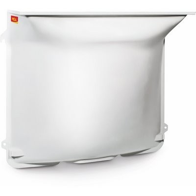 MEA Multinorm Lichtschacht 100x100x40cm