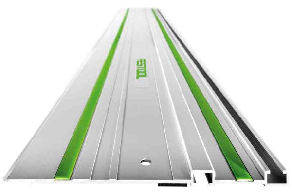 Szyna prowadząca Festool FS 1900/2
