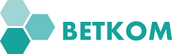 Betkom Sp. z o.o. Sp.k.