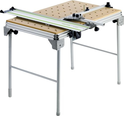 Festool Multifunktionst Mft/3