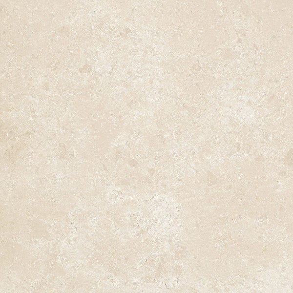 GZO Torre Botticino 40/80/2 cm beige