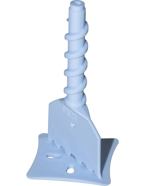 Proleveling Nivelliervorrichtung Linear für 3mm Fugenbreite (100 Stück)