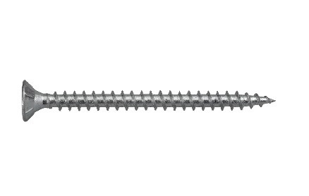 SWG Innenvielzahn vz VG f. Bit TX20 4.0x30 - 200 Stück