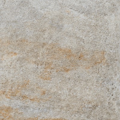 Mirage Evo_2/E™ Silverlake Orsi SK 06 EL - 600x600x20mm strukturiert R11