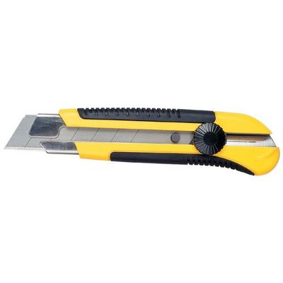 SBD Cutter 25mm 0-10-425