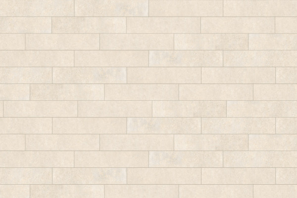 GZO Portland Ice 80/180/2 cm hellbeige