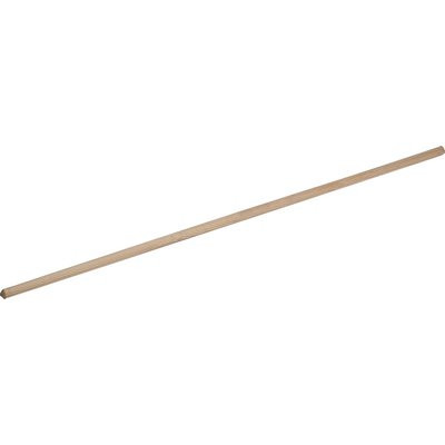 Triuso Besenstiel 24/1400mm