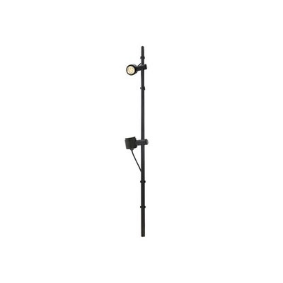 in-lite Wandleuchte LED Mini scope duo (update) 12V 2W